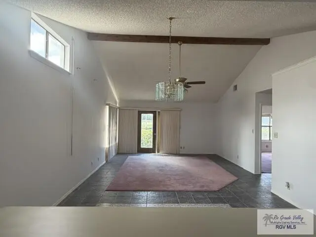 9 Shenandoah River Dr., Brownsville, TX 78520 - #3