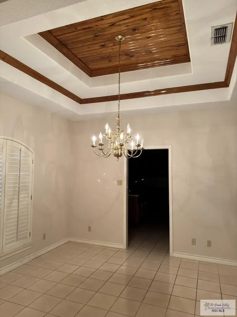 610 E Matz Ave., Harlingen, TX 78550 - #3