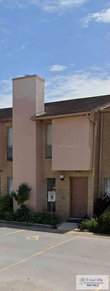 3500 Carmen Ave., RANCHO VIEJO, TX 78575