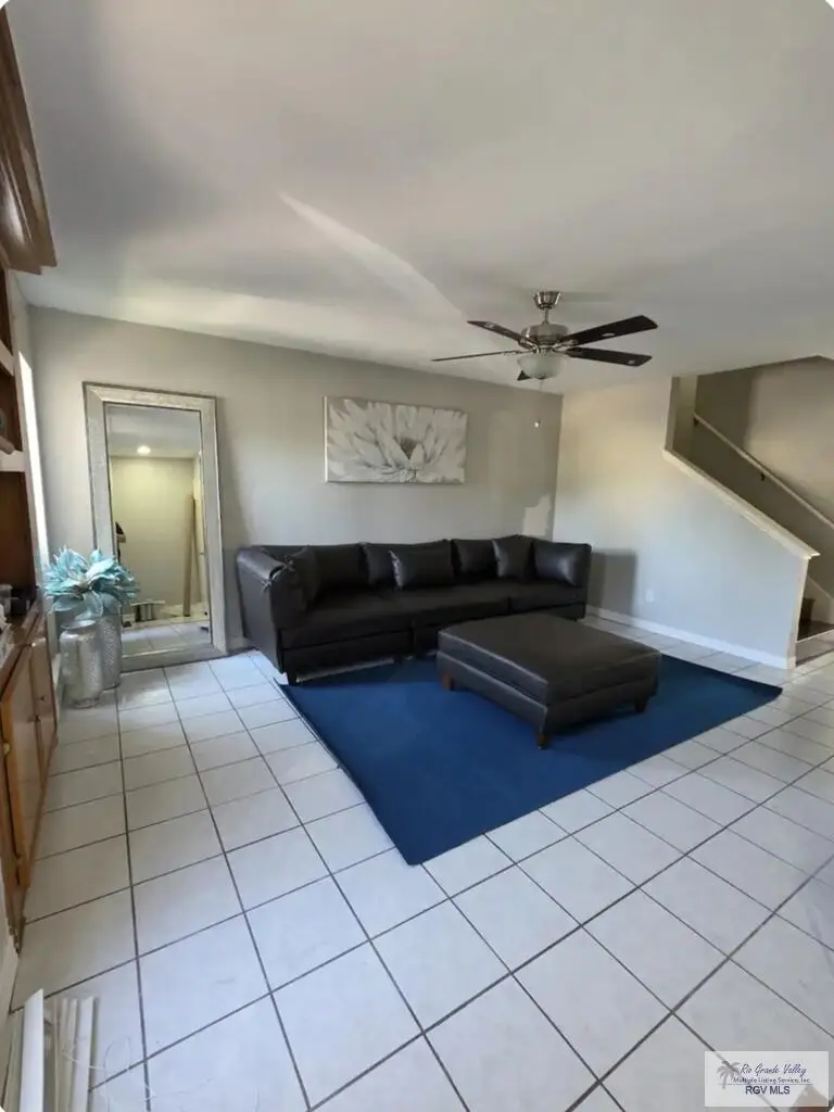 3500 Carmen Ave., Rancho Viejo, TX 78575 - #3