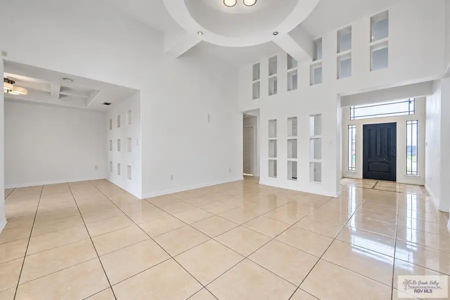 6696 Pino Verde Dr., Brownsville, TX 78526 - #2