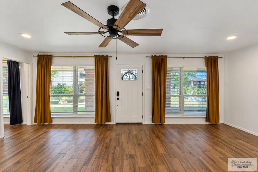 5626 Arnold Palmer, Harlingen, TX 78552 - #2