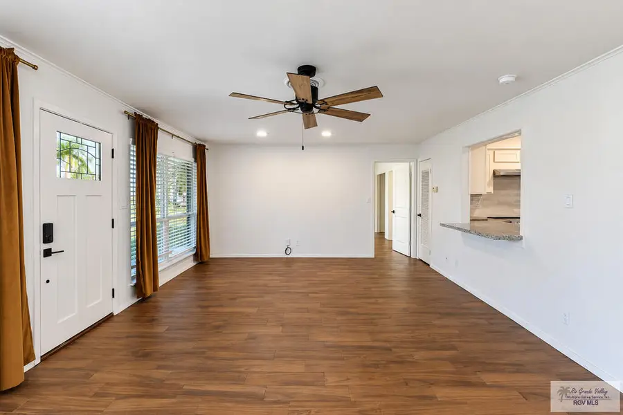 5626 Arnold Palmer, Harlingen, TX 78552 - #3