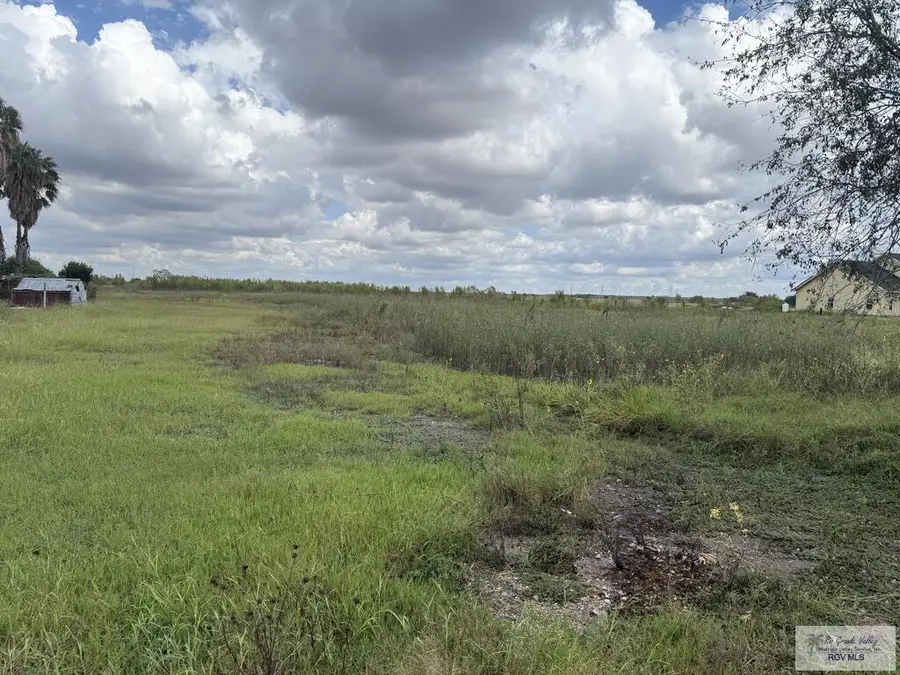 0 Tovar Rd, Harlingen, TX 78550 - #2