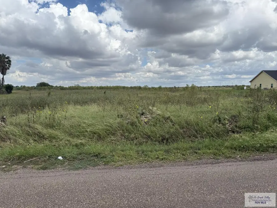 0 Tovar Rd, Harlingen, TX 78550 - #3