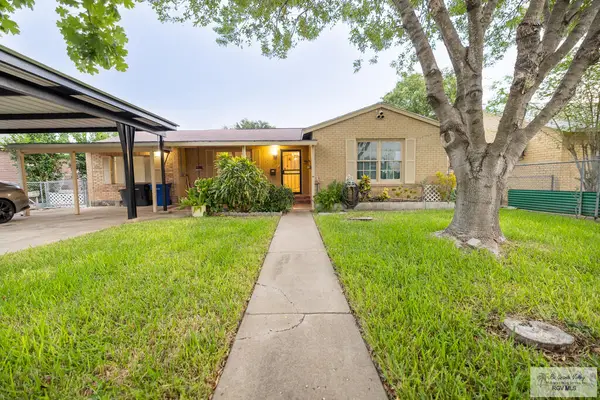 704 N 6th St., MCALLEN, TX 78501