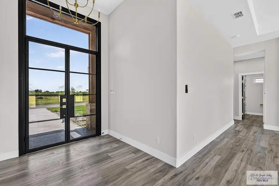 21078 Azalea St, Harlingen, TX 78550 - #3