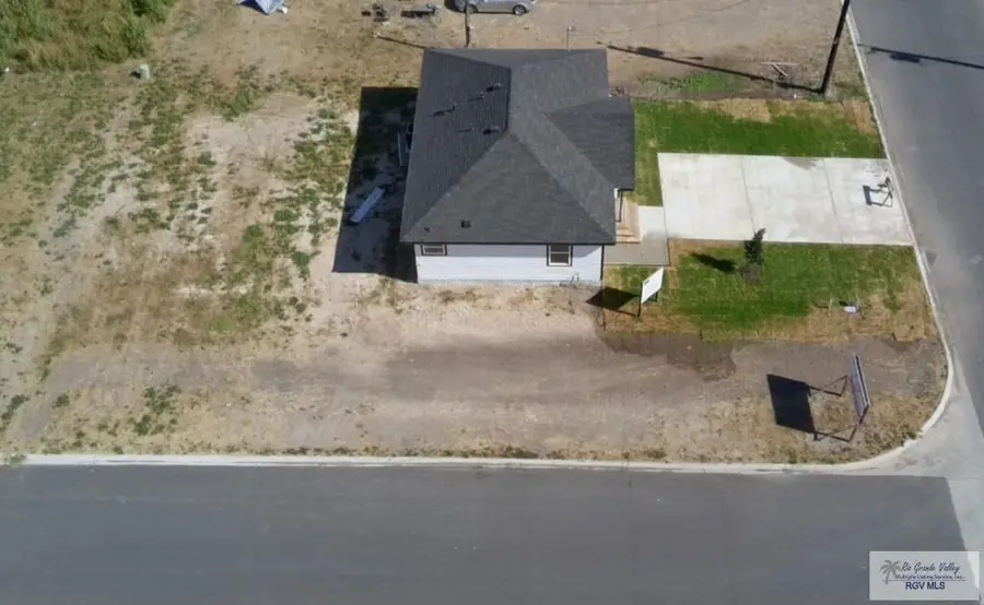2366 Tuscany Rd, Weslaco, TX 78596 - #3