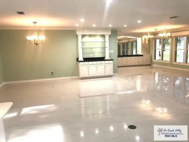 700 W Palm Valley Dr., Harlingen, TX 78552 - #2
