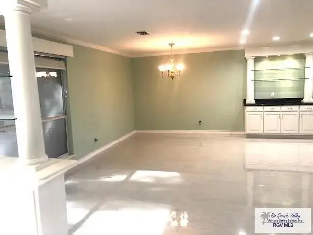 700 W Palm Valley Dr., Harlingen, TX 78552 - #3