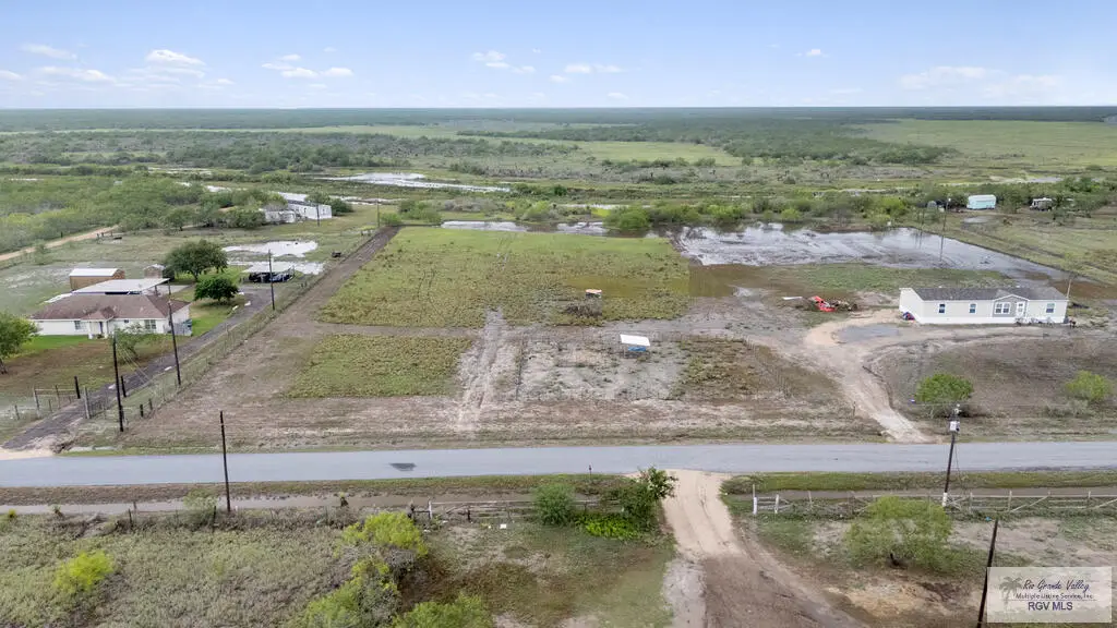 25392 San Roman #14, Bayview, TX 78566 - #1