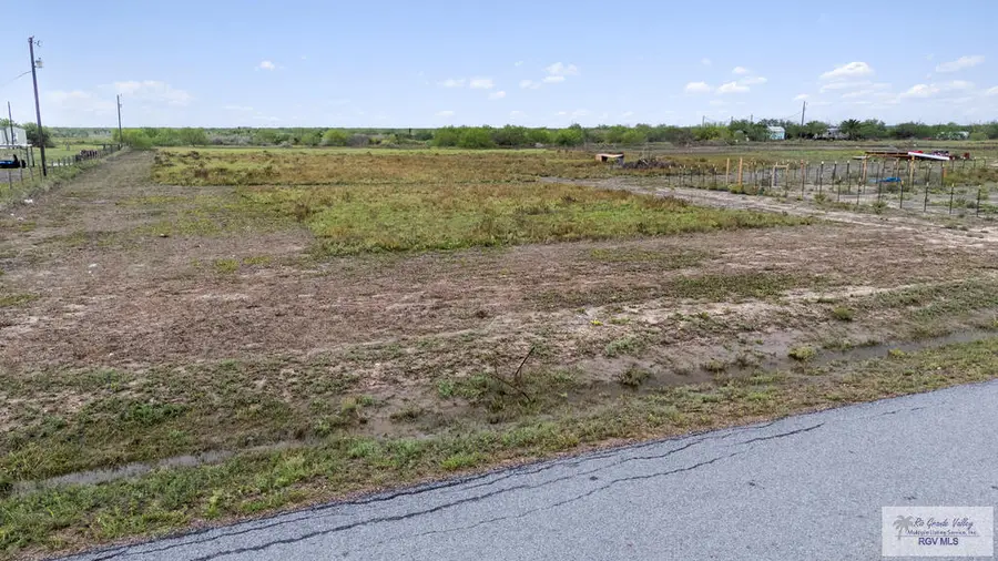 25392 San Roman #14, Bayview, TX 78566 - #2