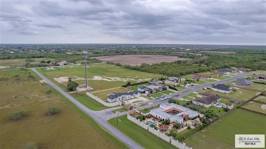 35575 Calle Pizarra Pr, Brownsville, TX 78520 - #3