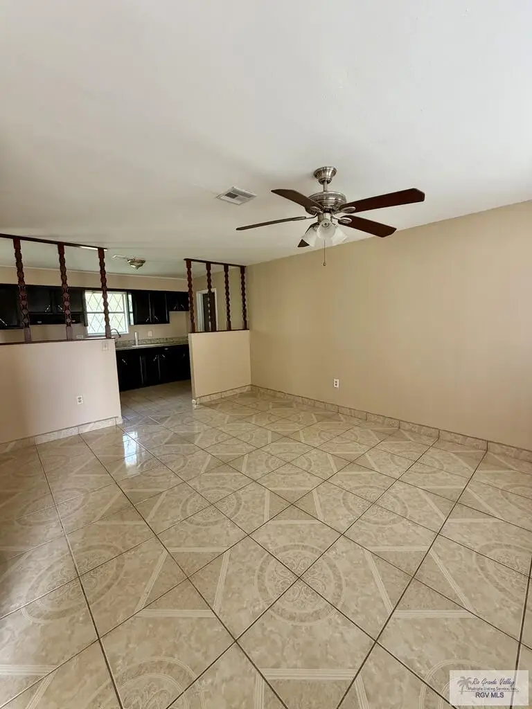 467 Windcrest Dr., Brownsville, TX 78521 - #2