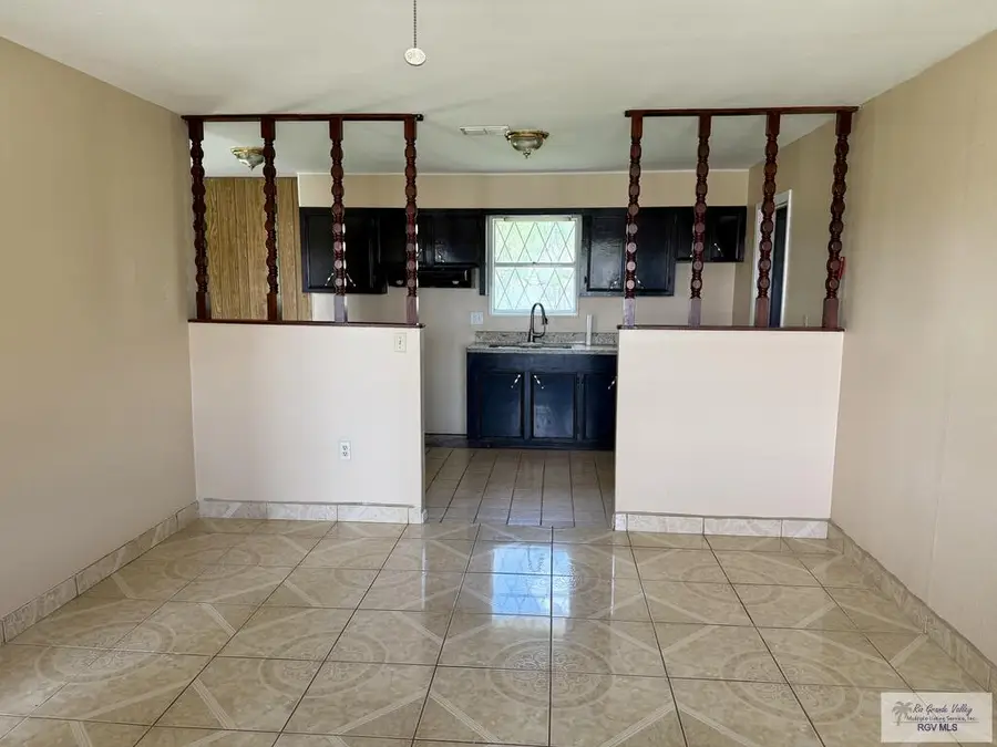467 Windcrest Dr., Brownsville, TX 78521 - #3