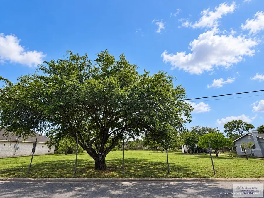 1485 Acacia Lake Dr., Brownsville, TX 78521 - #2
