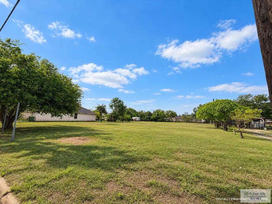 1485 Acacia Lake Dr., Brownsville, TX 78521 - #3