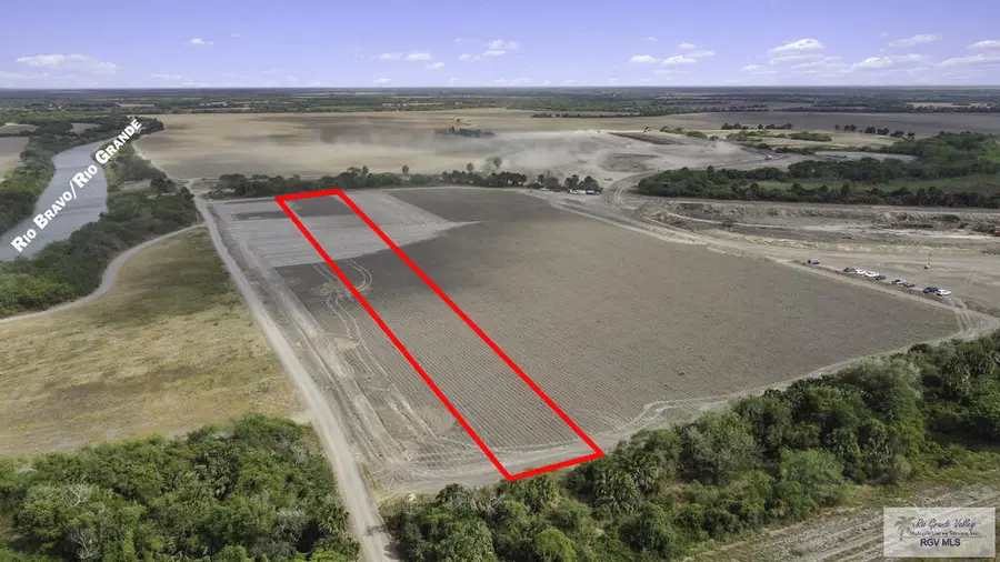 0000 S Oklahoma Ave., Brownsville, TX 78520 - #2