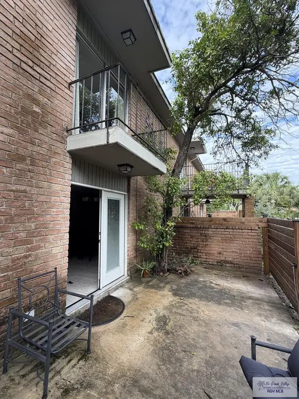 913 Old Hwy 77 #3, BROWNSVILLE, TX 78520