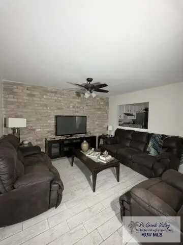 913 Old Hwy 77 #3, Brownsville, TX 78520 - #2
