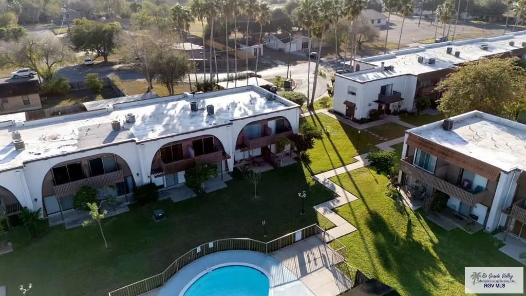 401 Boca Chica Blvd. #202, Brownsville, TX 78520 - #1