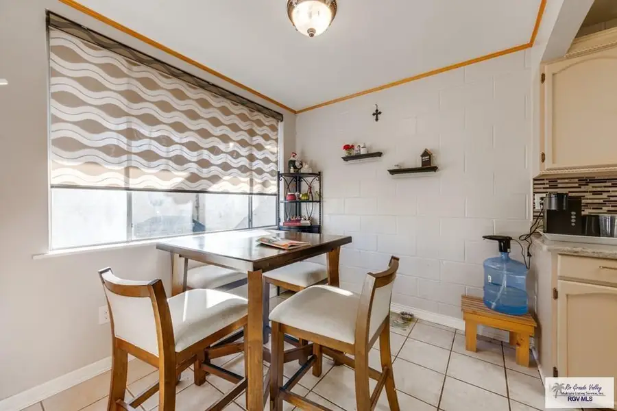 401 Boca Chica Blvd. #202, Brownsville, TX 78520 - #3