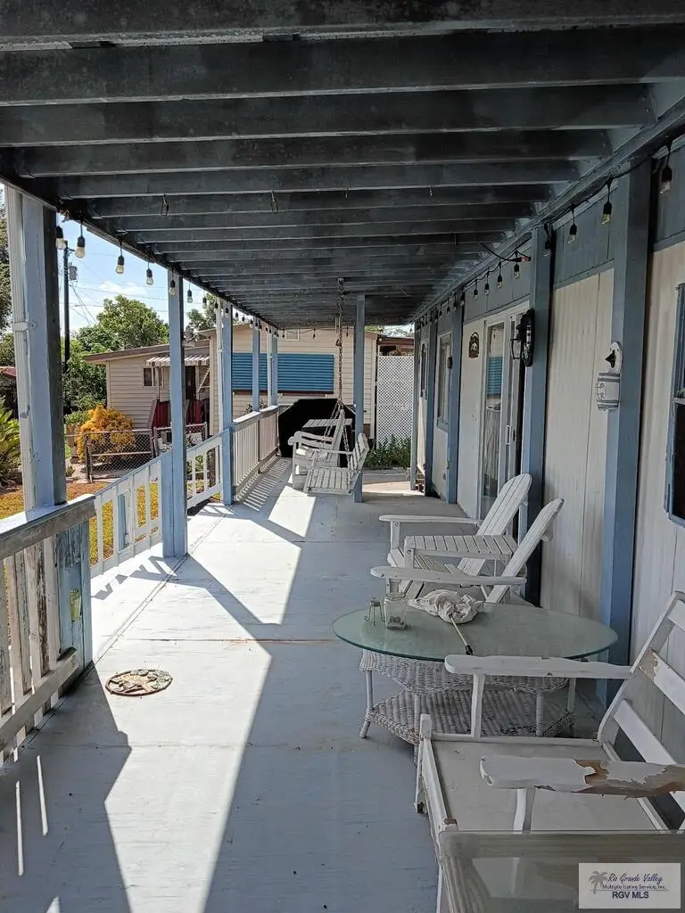 6 S Sunset Dr. #1002, Los Fresnos, TX 78566 - #2