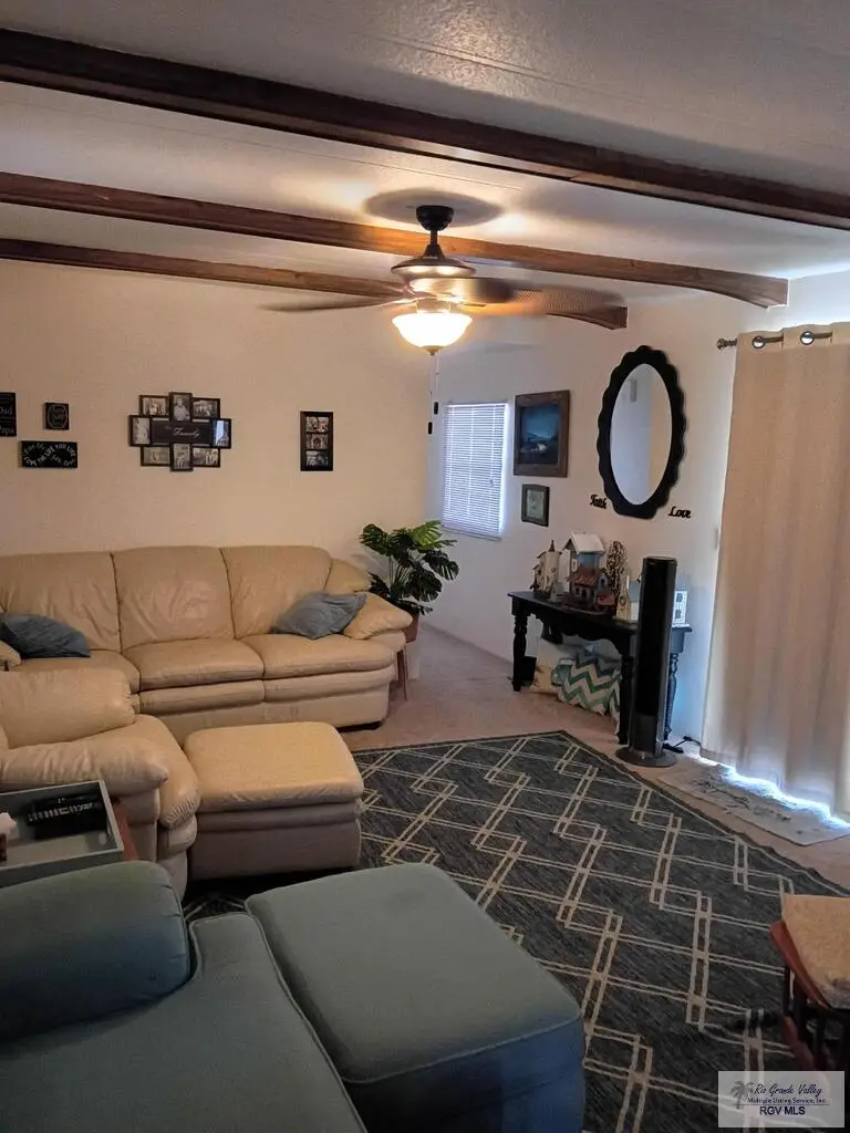 6 S Sunset Dr. #1002, Los Fresnos, TX 78566 - #3