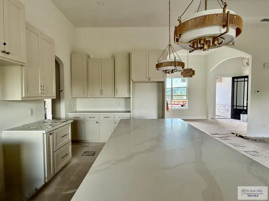 8752 Jupiter St., Brownsville, TX 78521 - #3