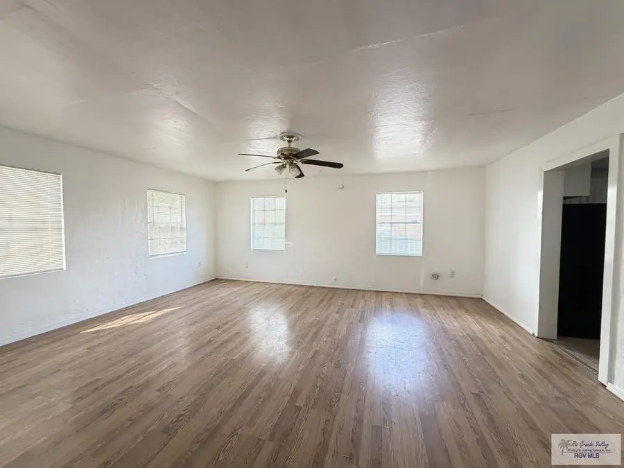 130 Forrest Ave., Rio Hondo, TX 78583 - #3
