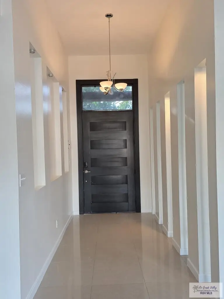 5482 Barbwire Ln., Brownsville, TX 78526 - #2