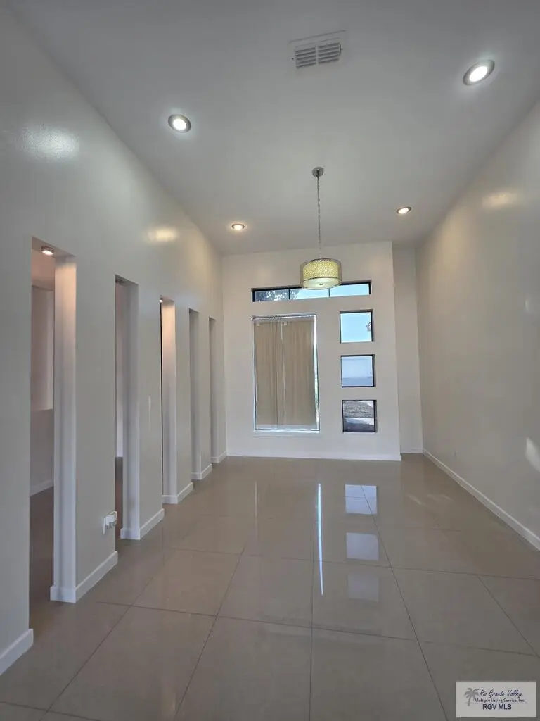 5482 Barbwire Ln., Brownsville, TX 78526 - #3