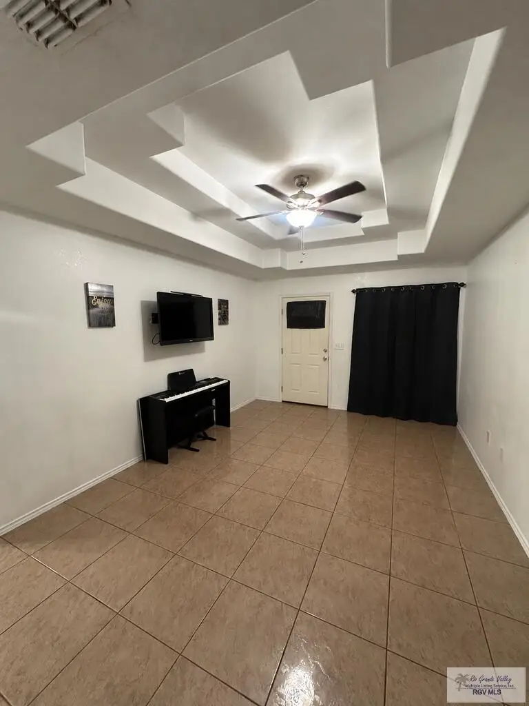 501 Cancun Dr., Los Fresnos, TX 78566 - #2