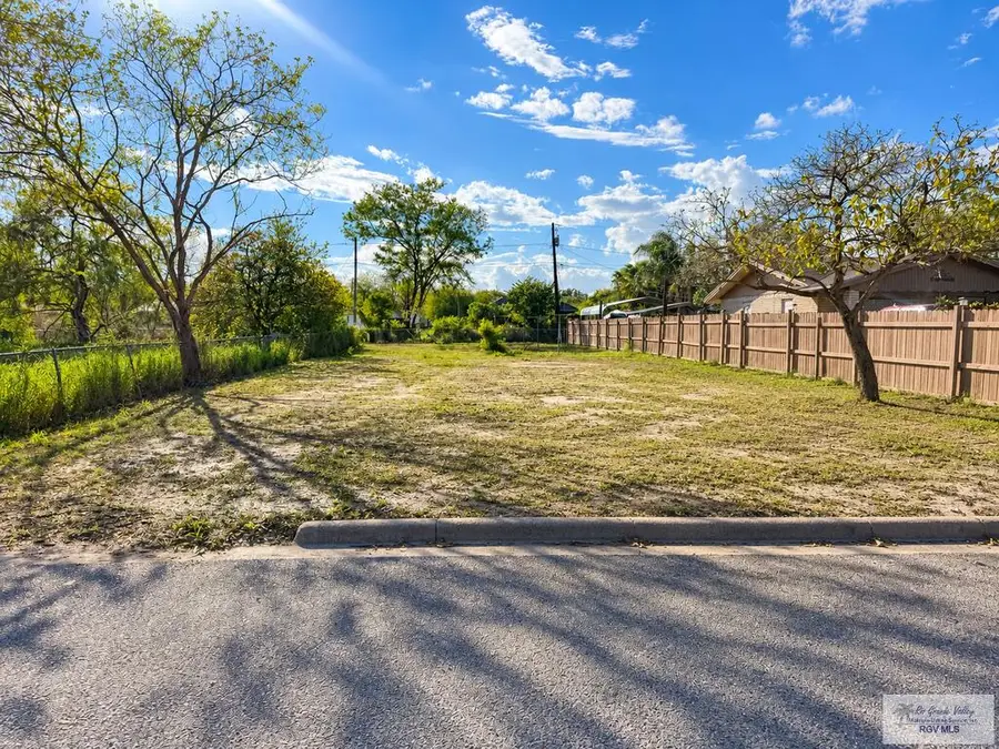1022 & 1024 S 5th St., Harlingen, TX 78550 - #3