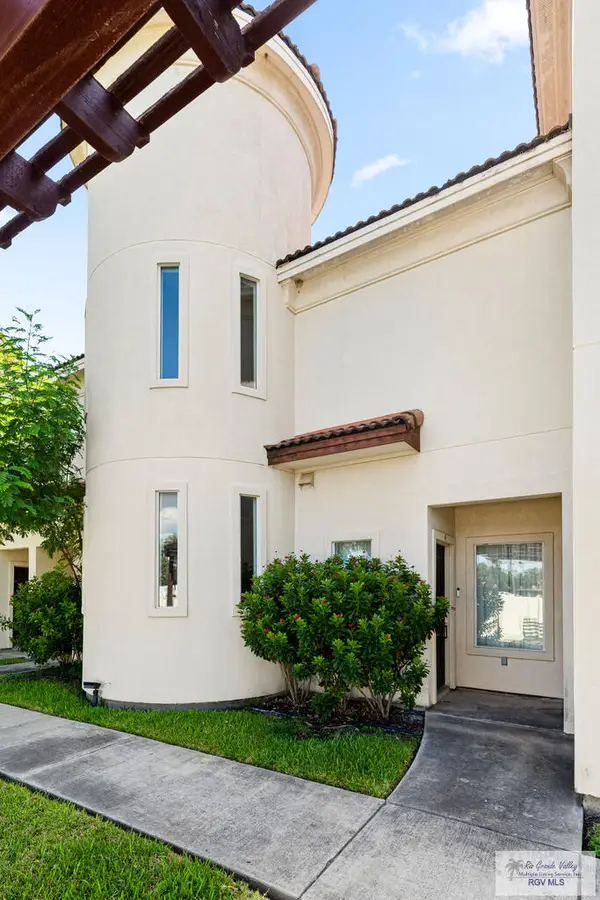 1412 E Keeton Ave. #4, MCALLEN, TX 78503