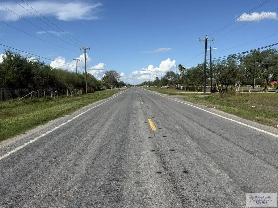 00 Fm 732 #30, San Benito, TX 78586 - #2