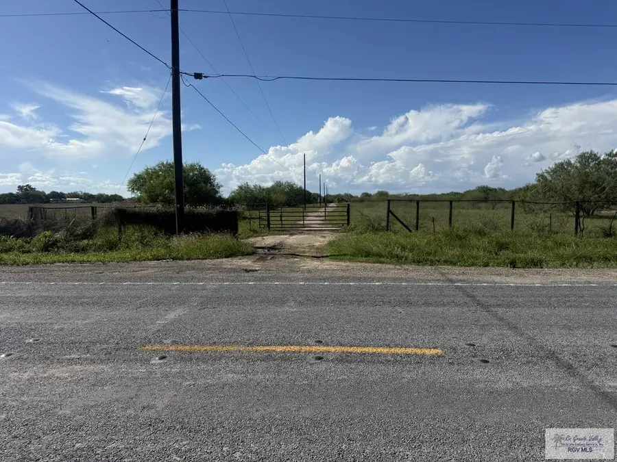 00 Fm 732 #30, San Benito, TX 78586 - #3