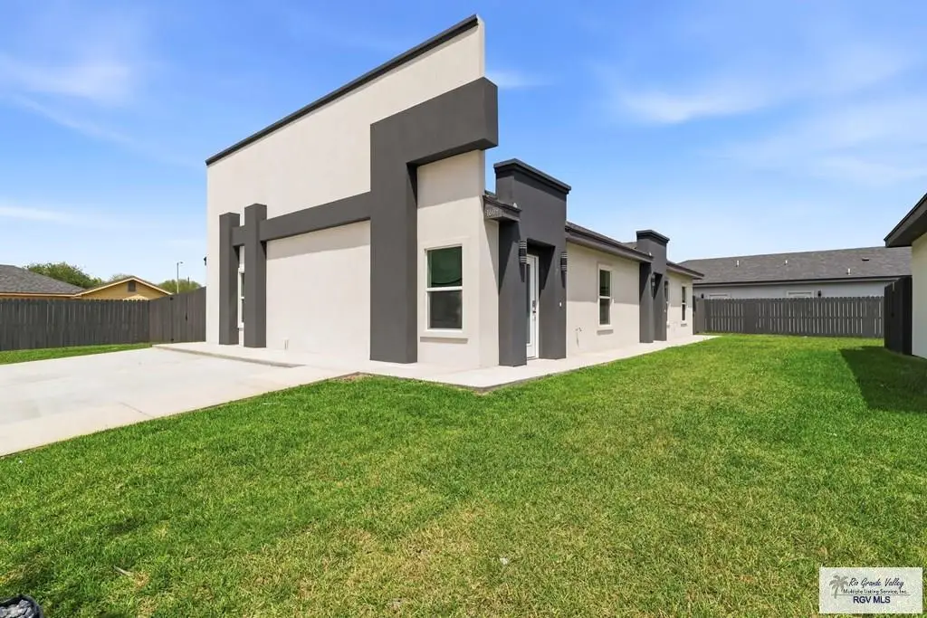 1717 Clinton St #18, Harlingen, TX 78550 - #1