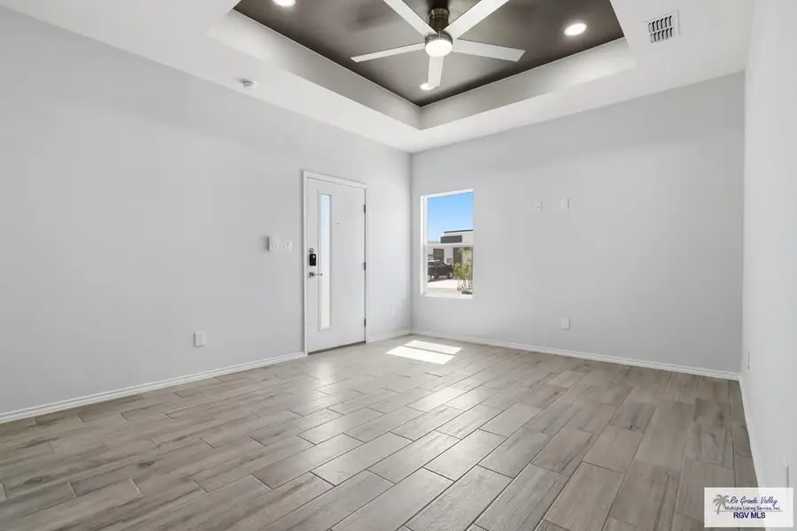 1717 Clinton St #18, Harlingen, TX 78550 - #3