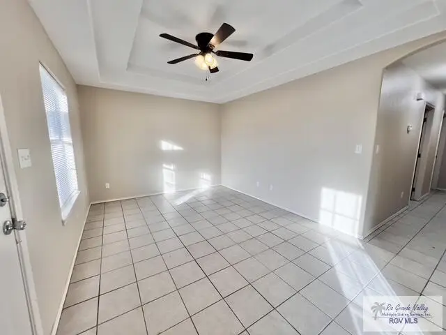 1429 Garza Ave., Harlingen, TX 78550 - #3