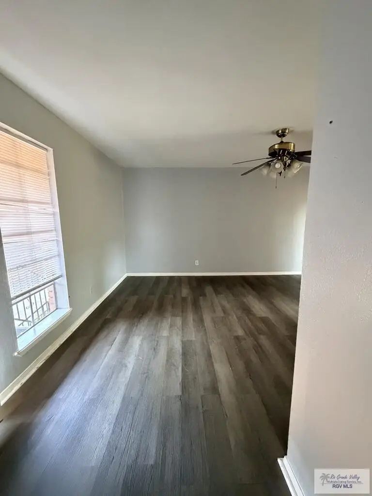 2721 Quail Run St. #106, Harlingen, TX 78550 - #2