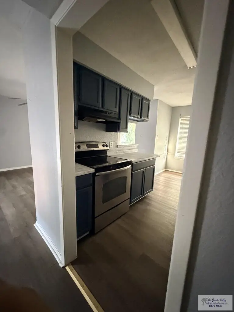 2721 Quail Run St. #106, Harlingen, TX 78550 - #3