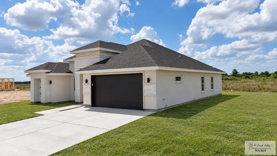 7354 St Catherine Dr, Brownsville, TX 78520 - #3