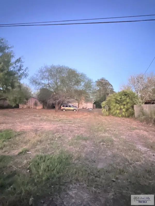 9074 Hwy 281, BROWNSVILLE, TX 78526
