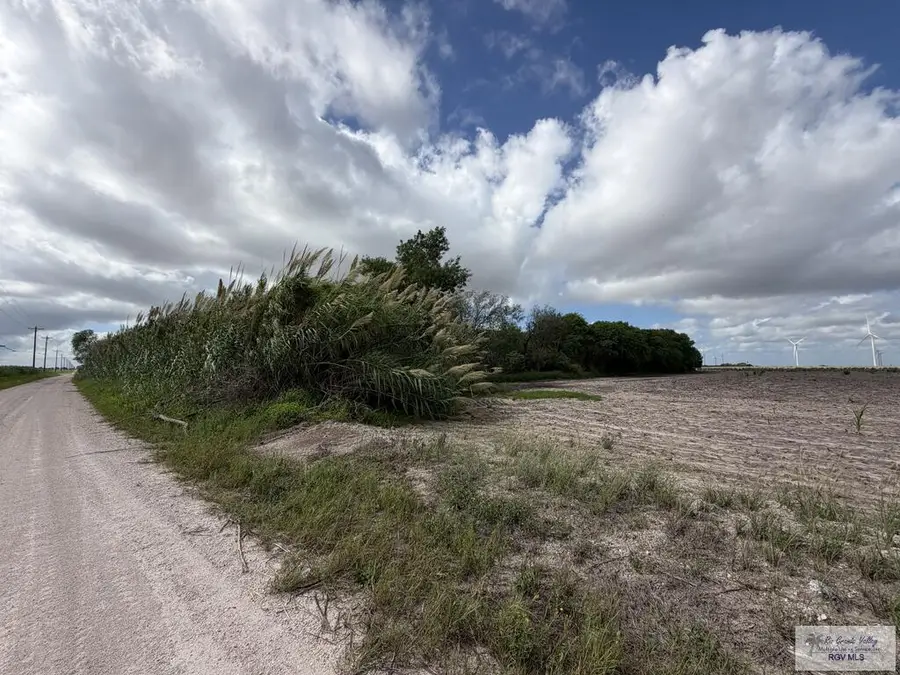11980 Mulberry, Lyford, TX 78569 - #3