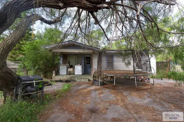 2875 Lima St., BROWNSVILLE, TX 78521