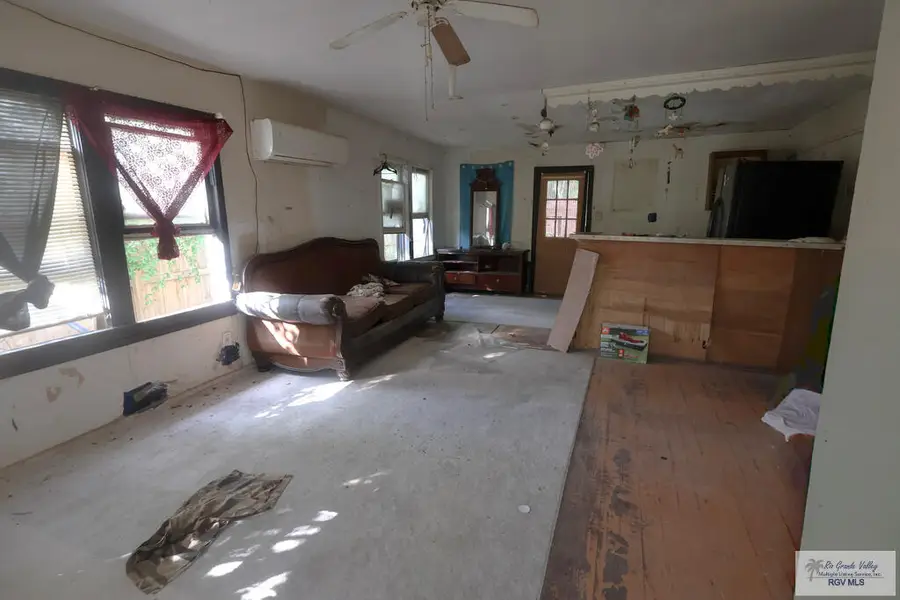 2875 Lima St., Brownsville, TX 78521 - #2