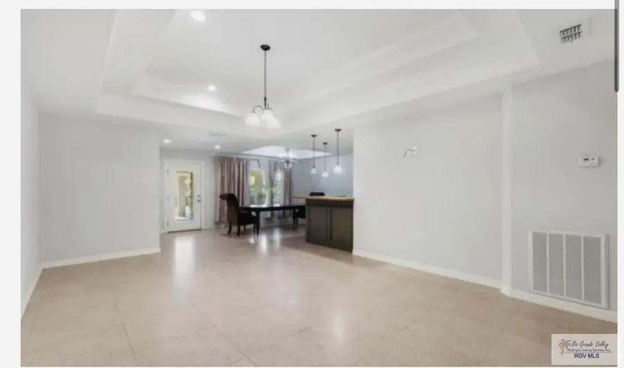 2894 Madrid Ave., Brownsville, TX 78520 - #3