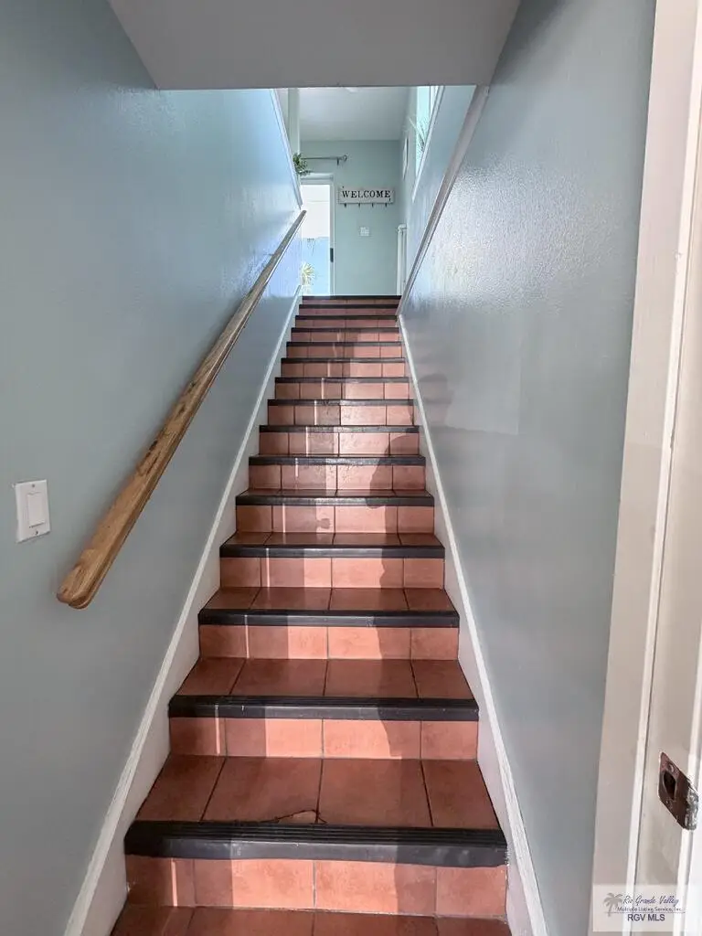 120 B Huisache St., South Padre Island, TX 78597 - #3