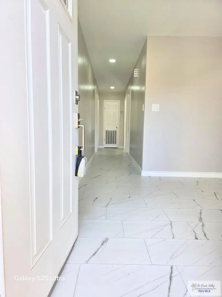 562 Rey Jaime St., Brownsville, TX 78521 - #2